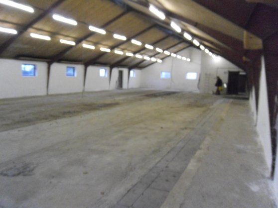 2013-01-01 21.32.27.jpg